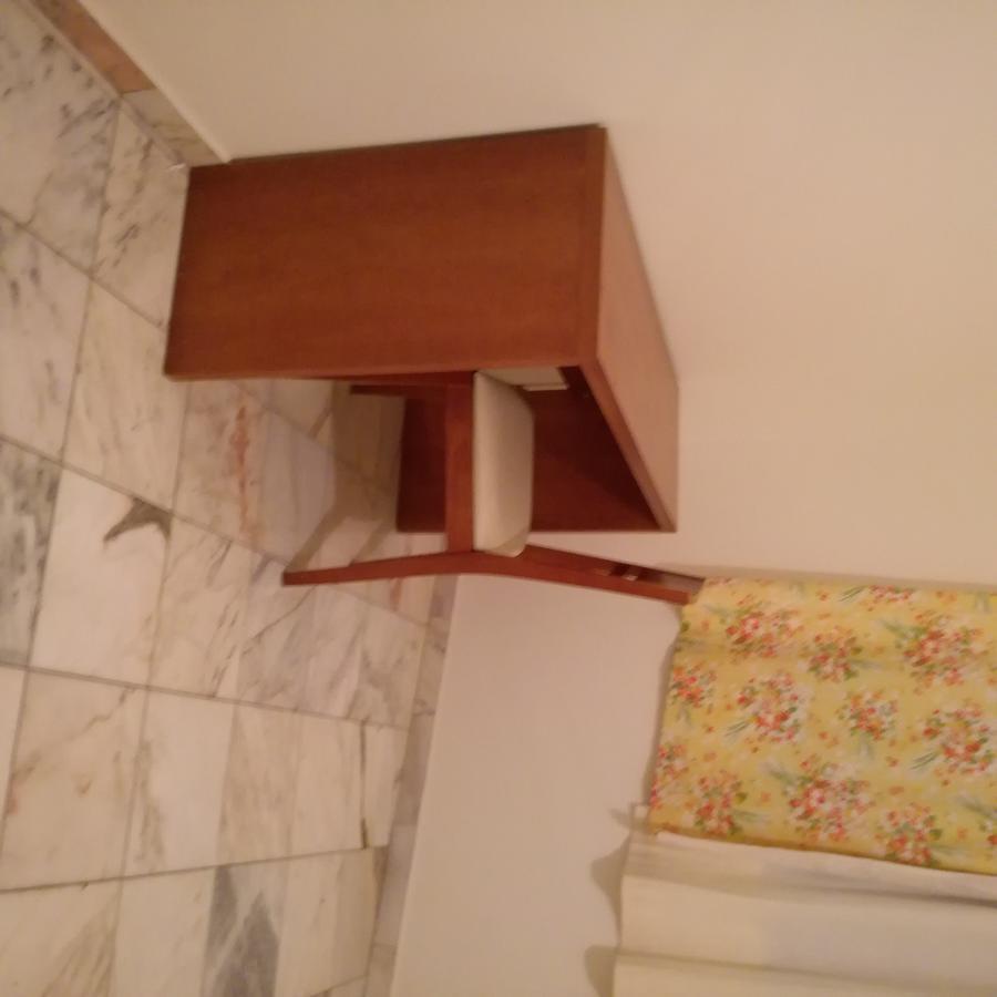 Morabeza Kriol Hostel Прая Екстериор снимка